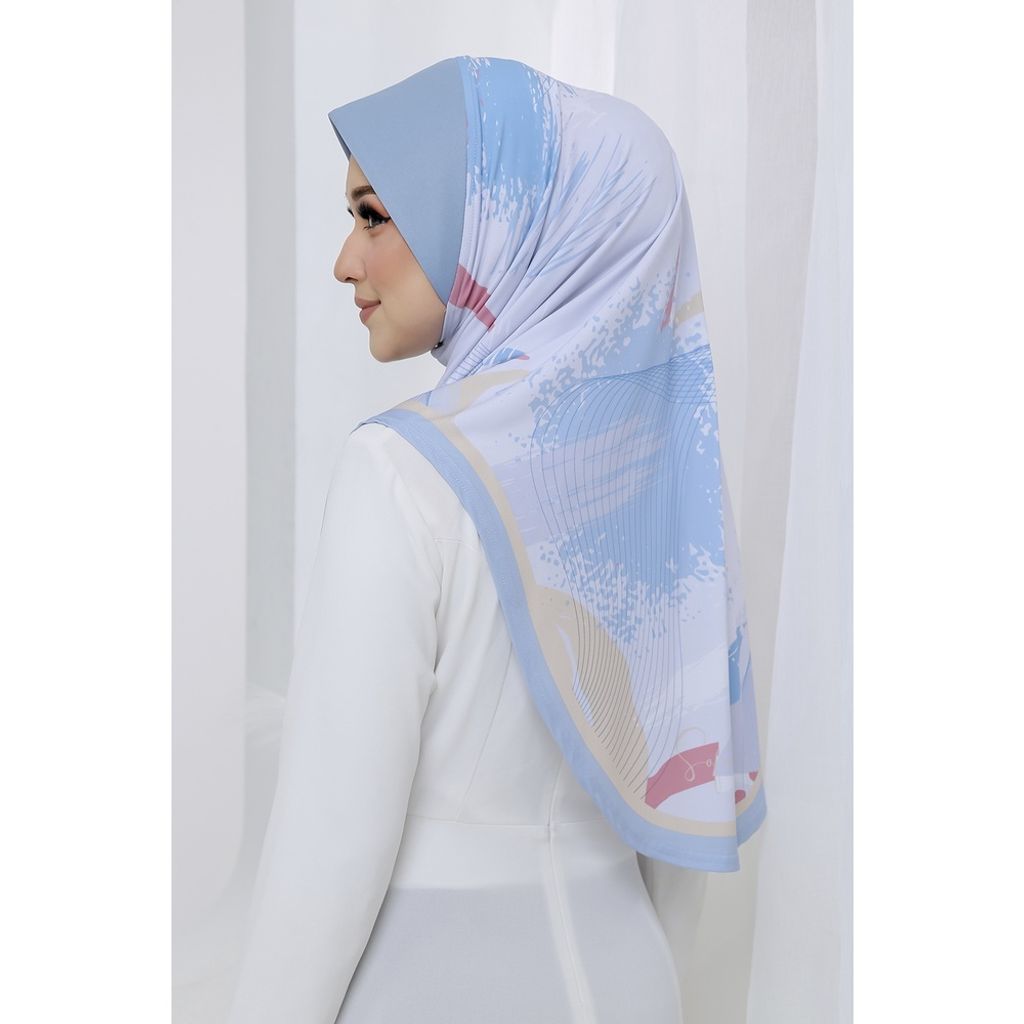 775ec1b7214828f5983749b72c4d5066