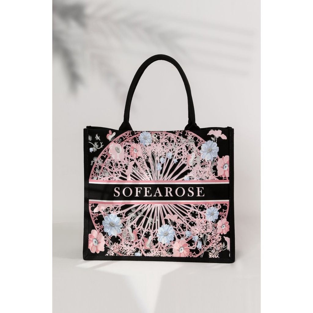 7c02faff9d99f9cafd015e74384342a8