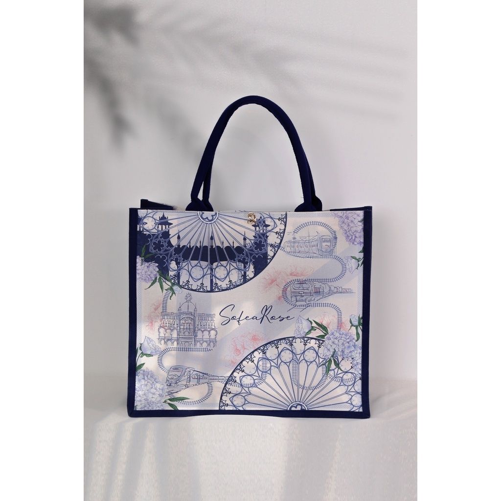 805185d012ed4d6f0c009e06e40e6d7b