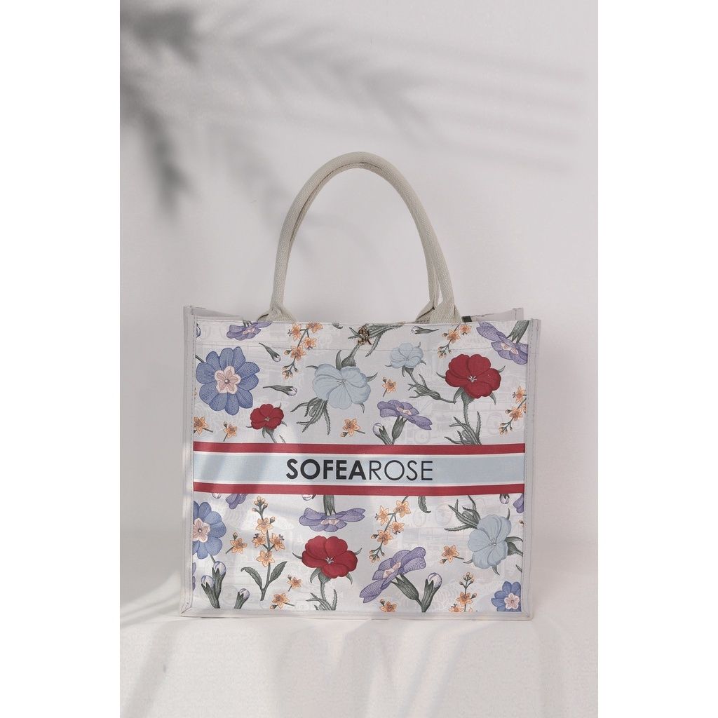 3366b8d1fd4055f98ffd2685461e13fd