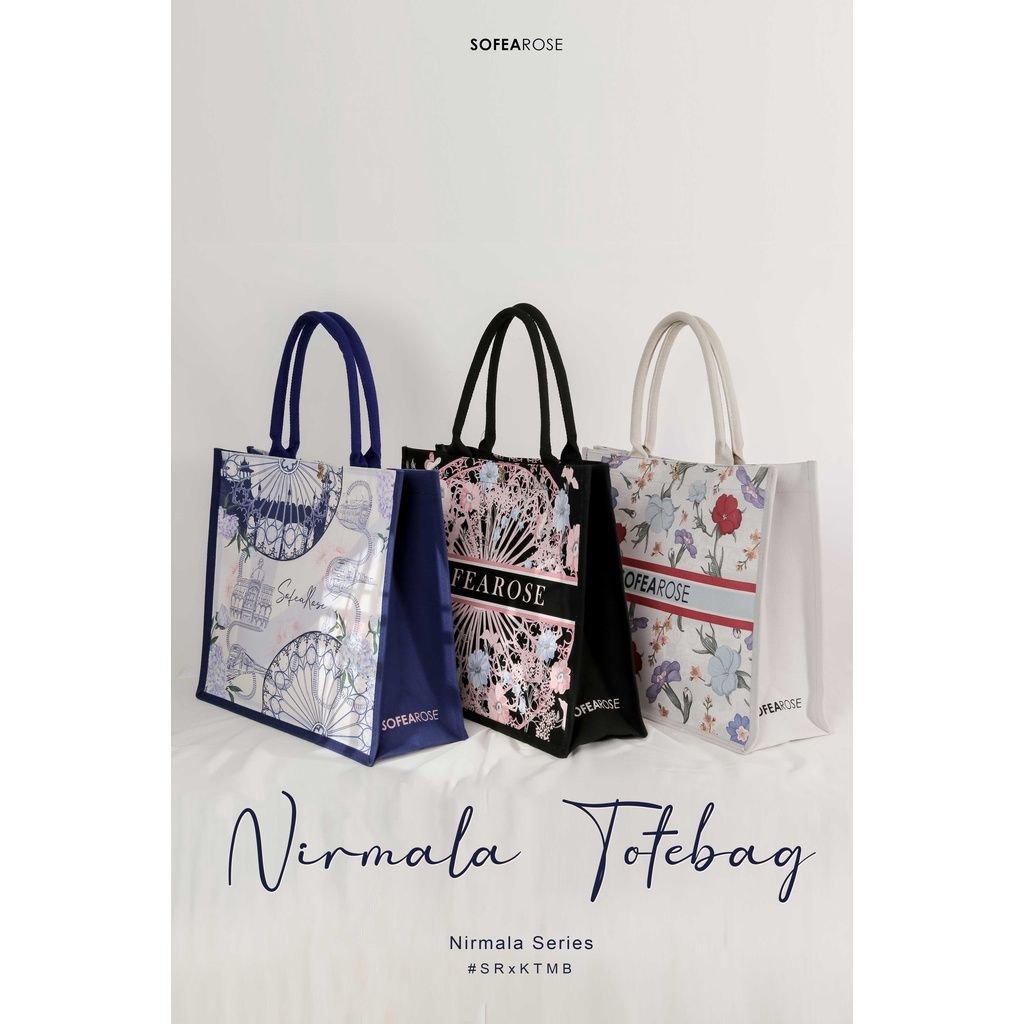 17d28c5e450d46bb380c9b94e10fb216