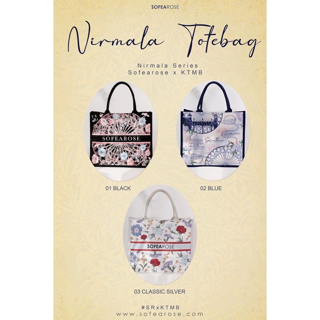 0790f66a5fd02e1dc152c58492e5e332