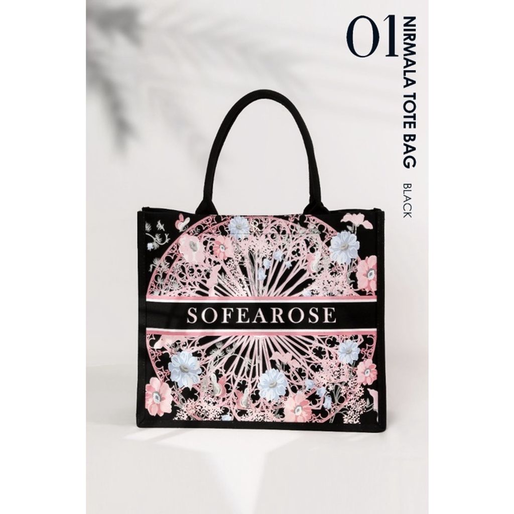 eb622dd6e99393f41909a8b747b06006