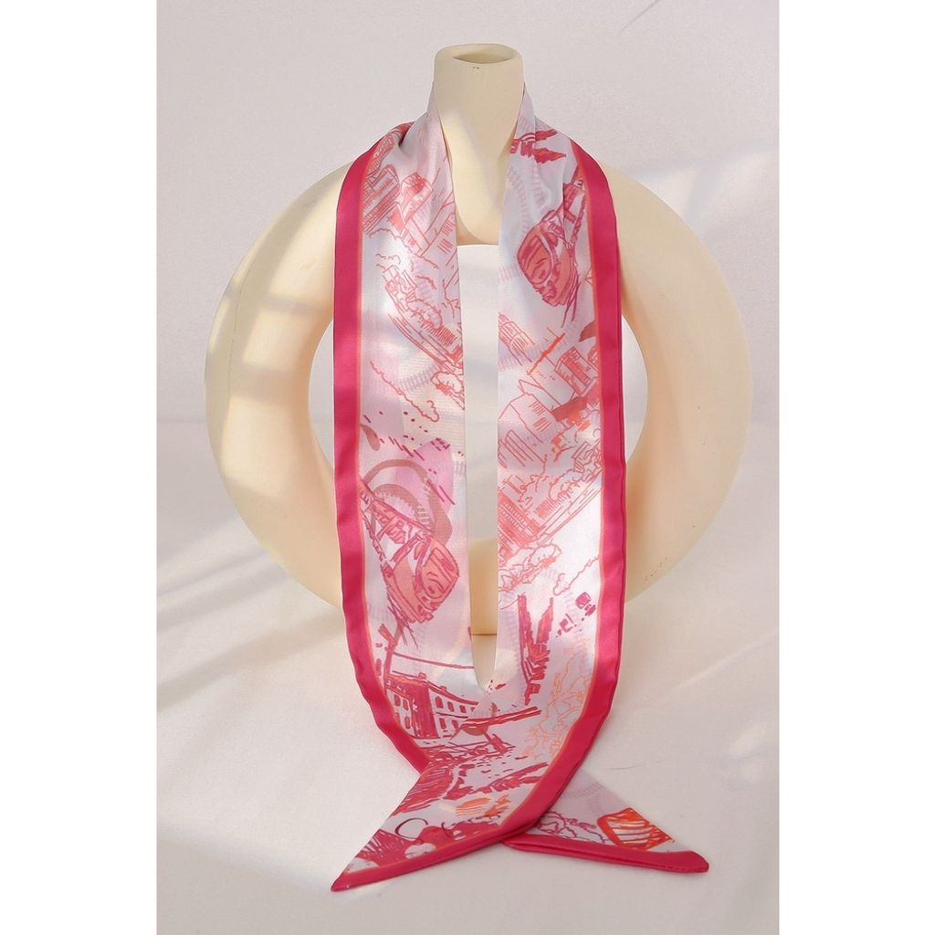 2970d6e756d62945f58384228c774ad9