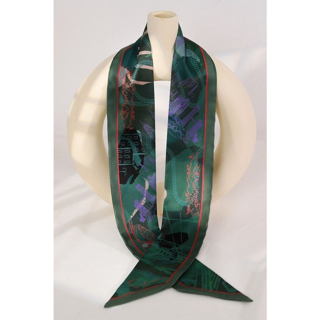 ec00b2b45c47101eef042dafd9080053