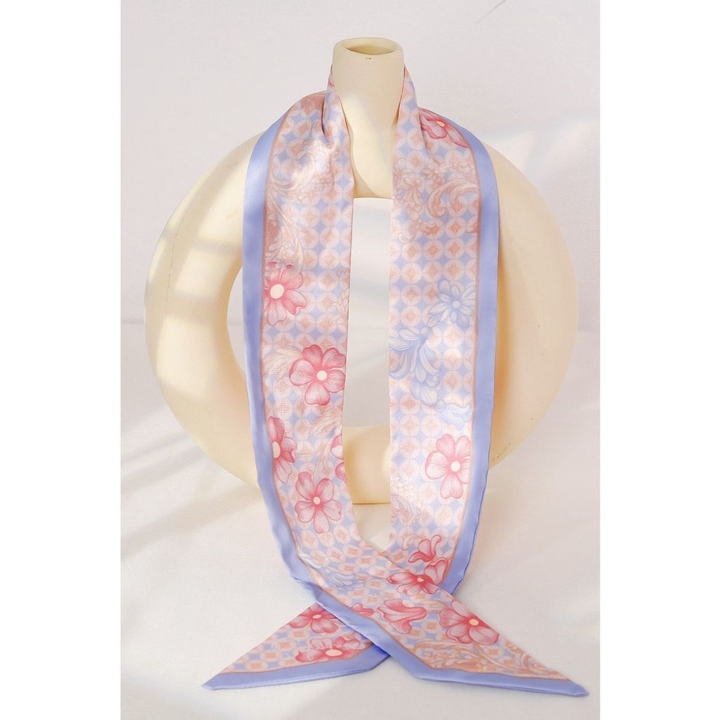 a6823cde91cba7033a5d3fb5bf12bd98