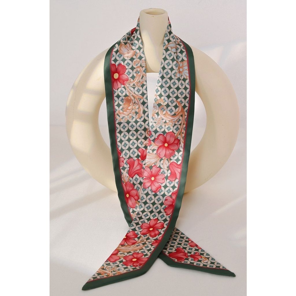 5d291c34a8ea3414466cb596a230664f