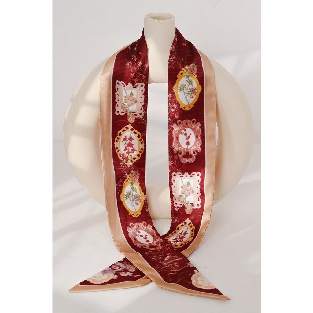 0856ab1190b6e3d5652eac46af4da207