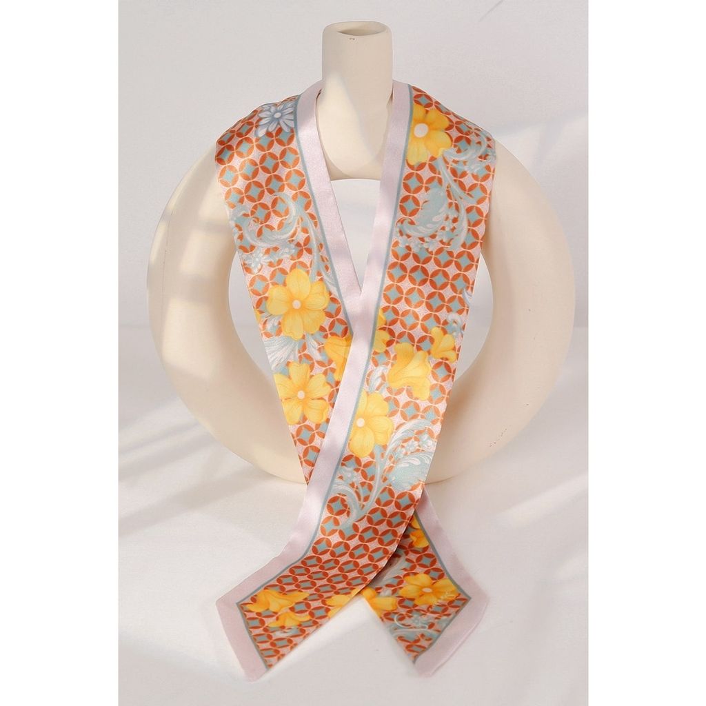 29903bba685aa465158df98227c6a976