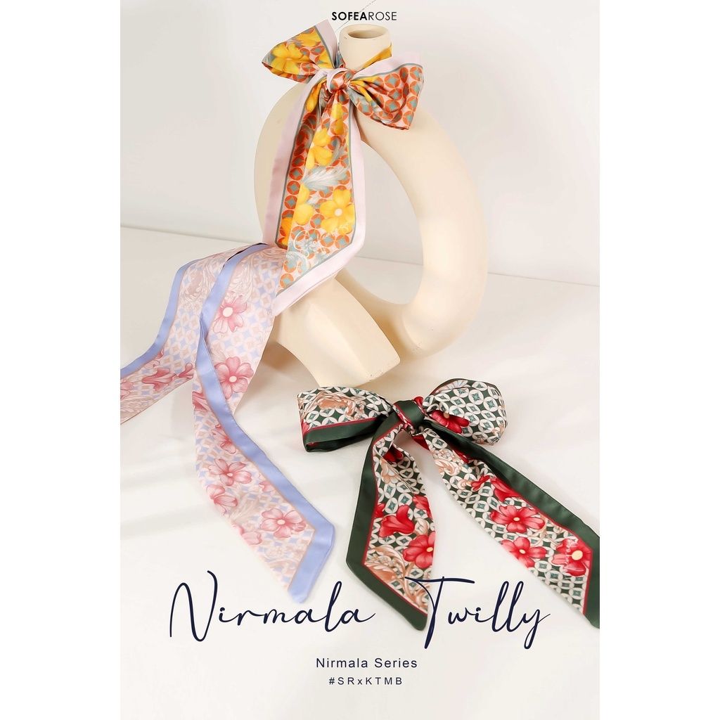 a470ebf9e1ab59090bfab5ab12a4fa7c