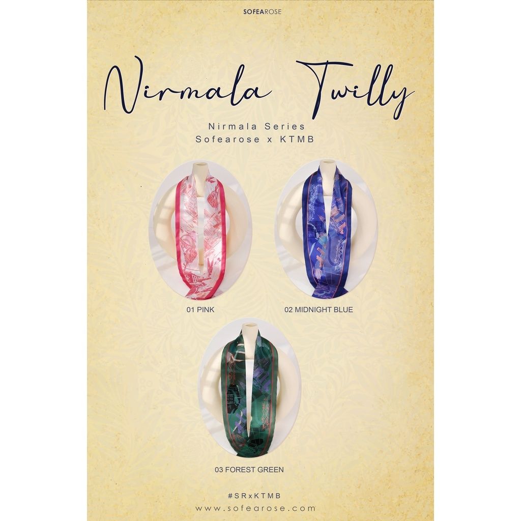 82cfdcdc1317ce64ea6aa4a4acbd0f60