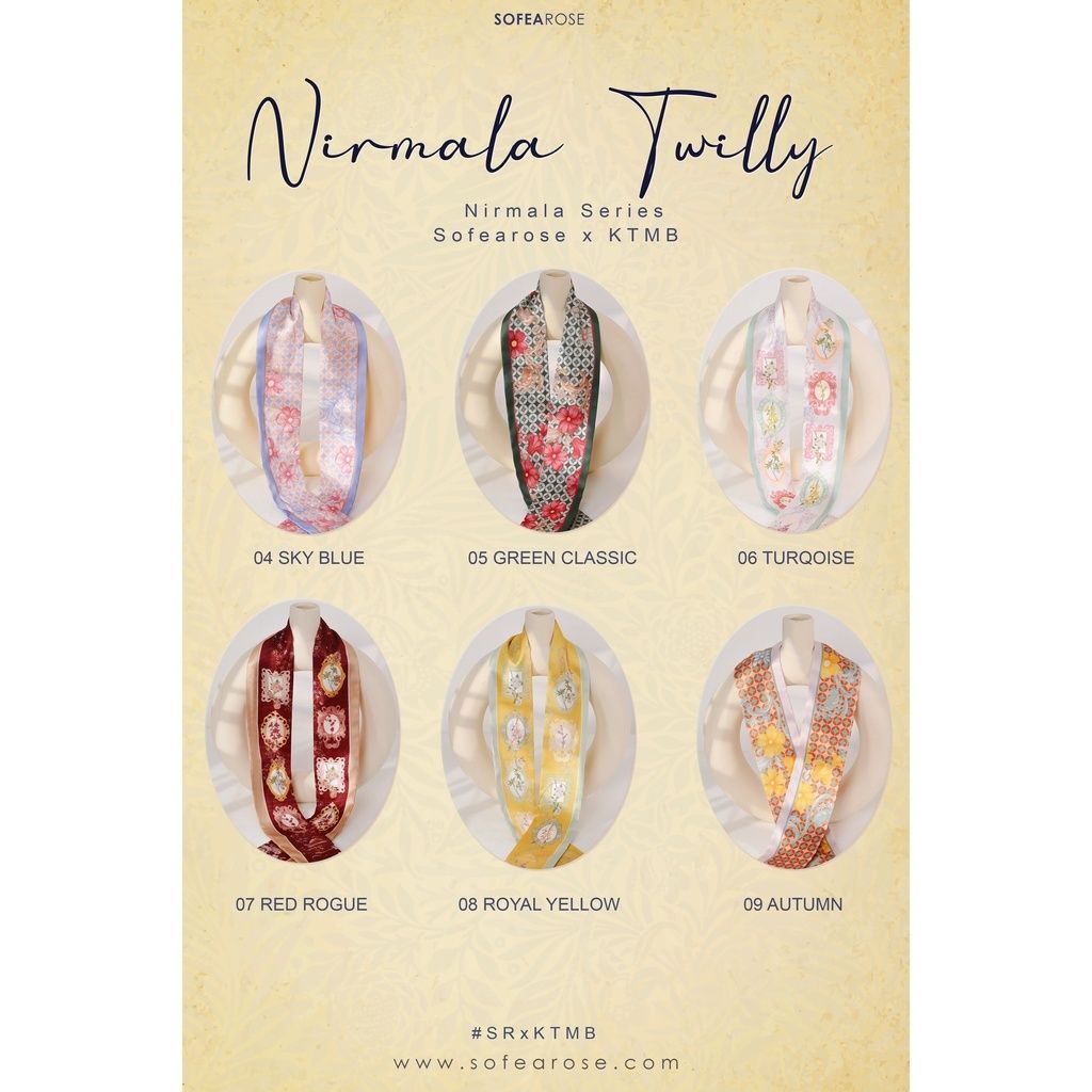 e094921da9de9920f89b2be036576050