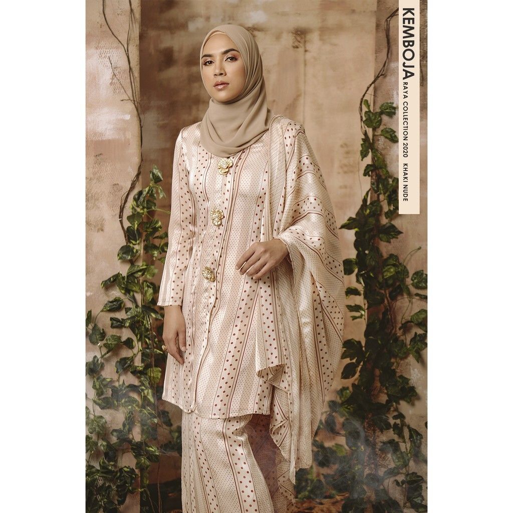 947afbc076521ac757cdd2c5f39755b0