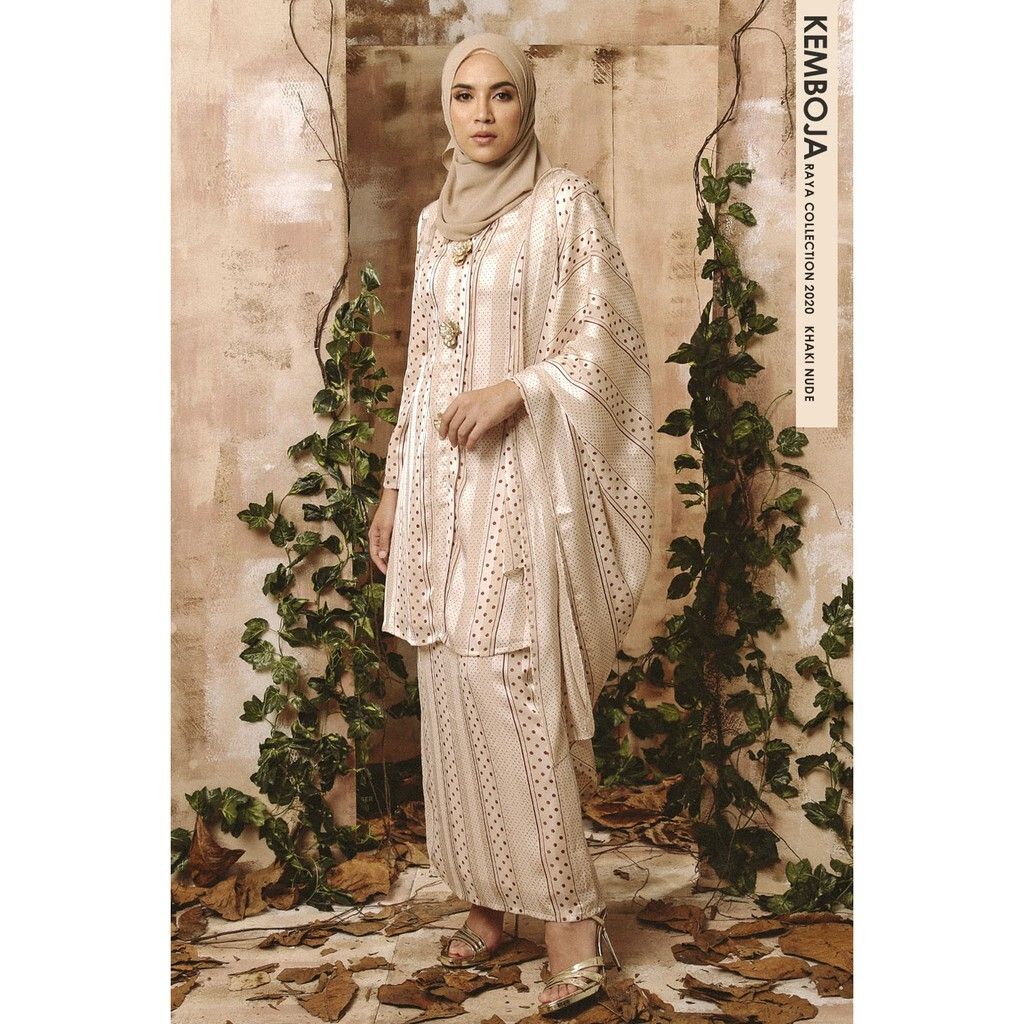 47de12defe573b790bfde7d14eb8bdea