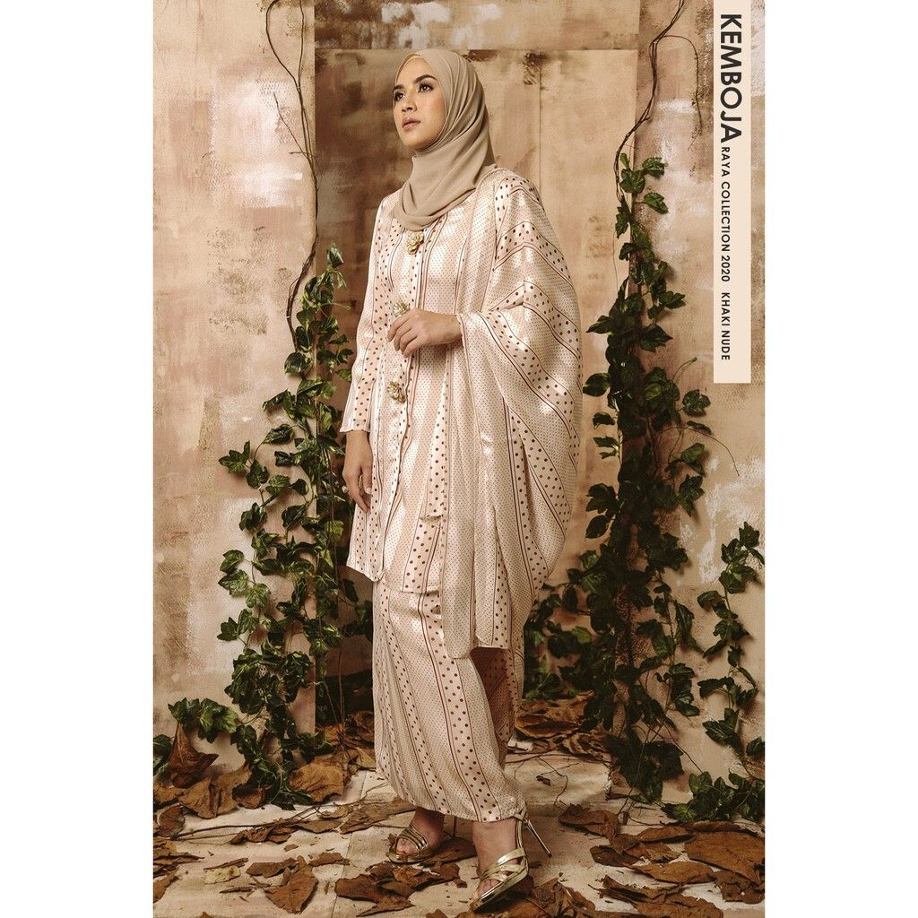 b6628490b367a469349dbda9d0a84233