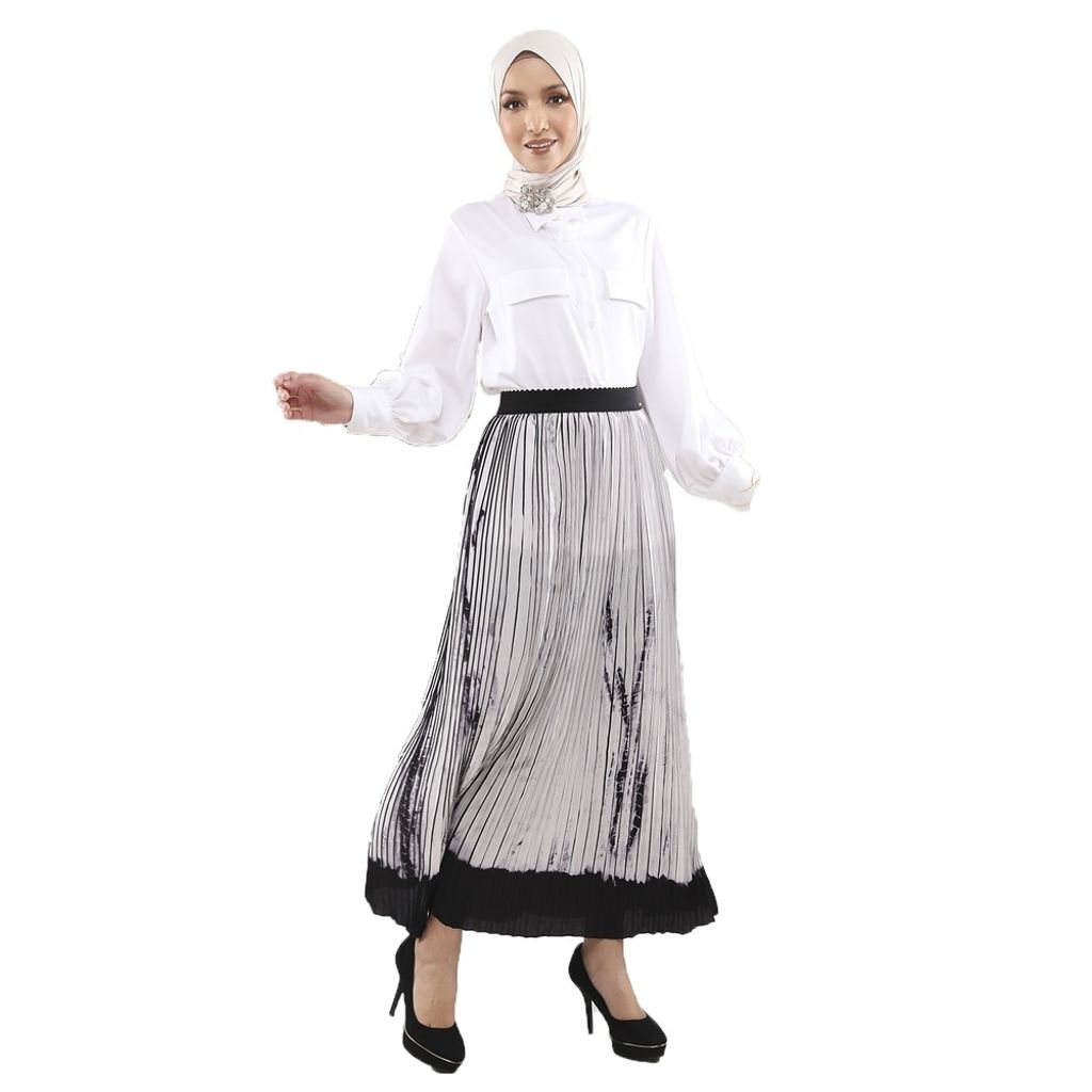 3fe92aa15a7e8fd0fb6659956d1df8da