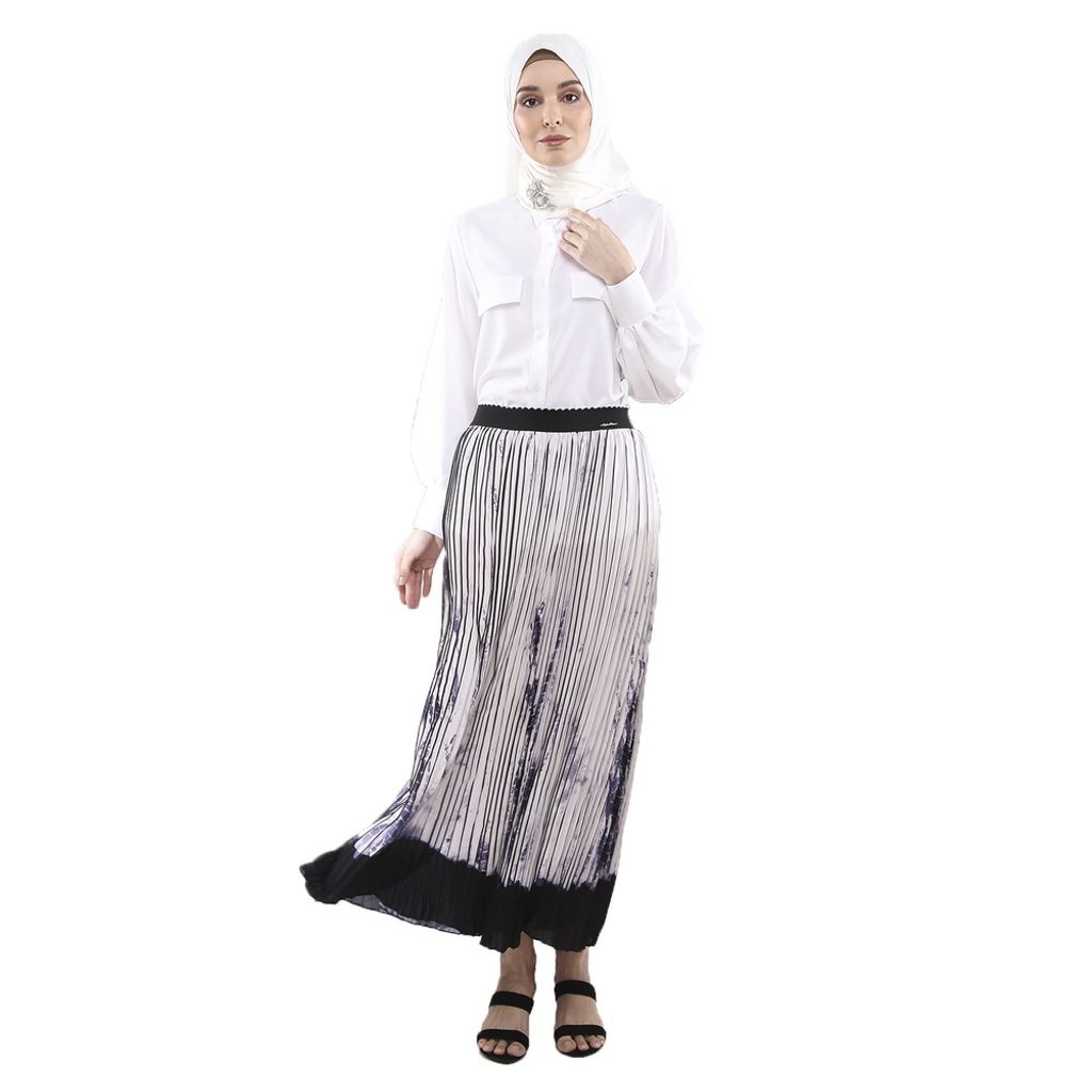 147f618c9ed7f17a3068d896b89486c2