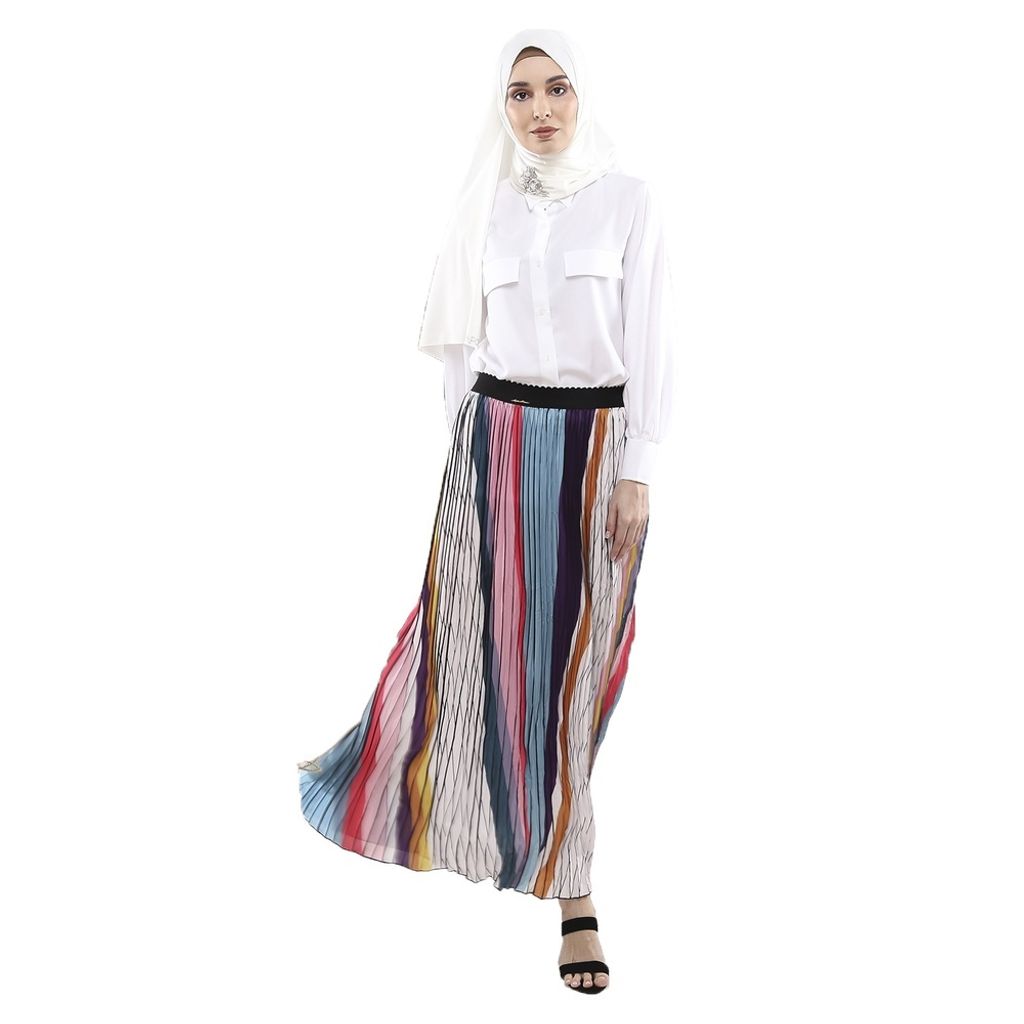 9302546bae8cfc59c2665cbe02ee33b8