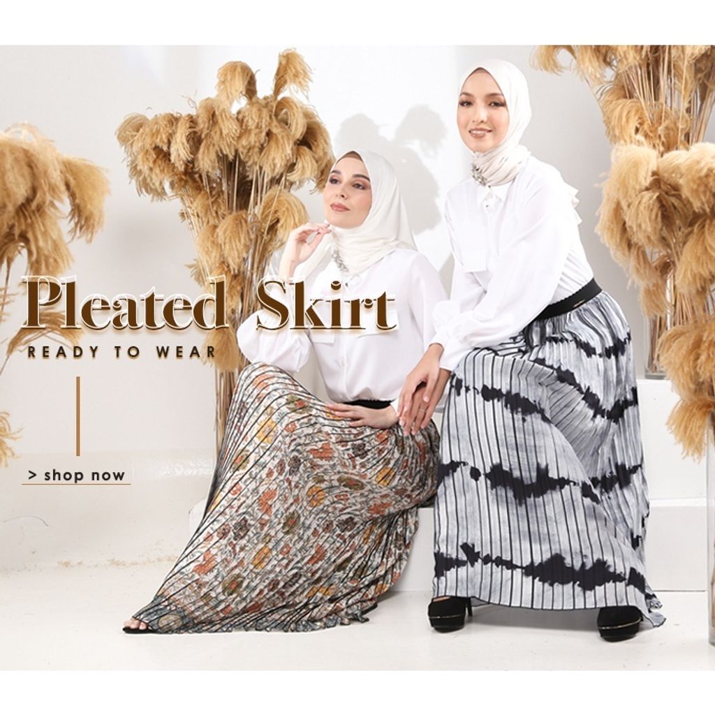 50779ff2eafbb17d19411376d1c3e02e