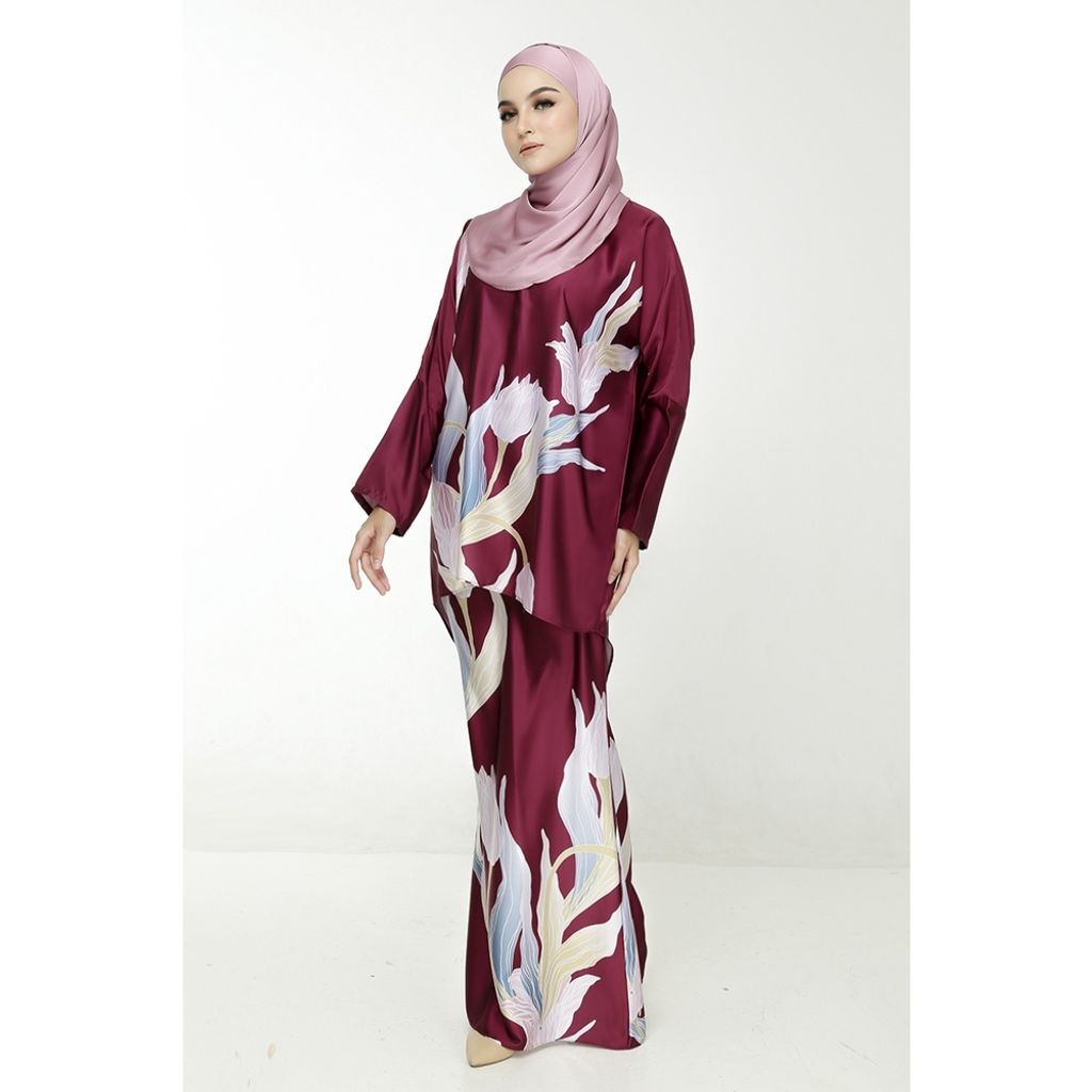 4794c2836648f867ee18a9ff0ecedc00