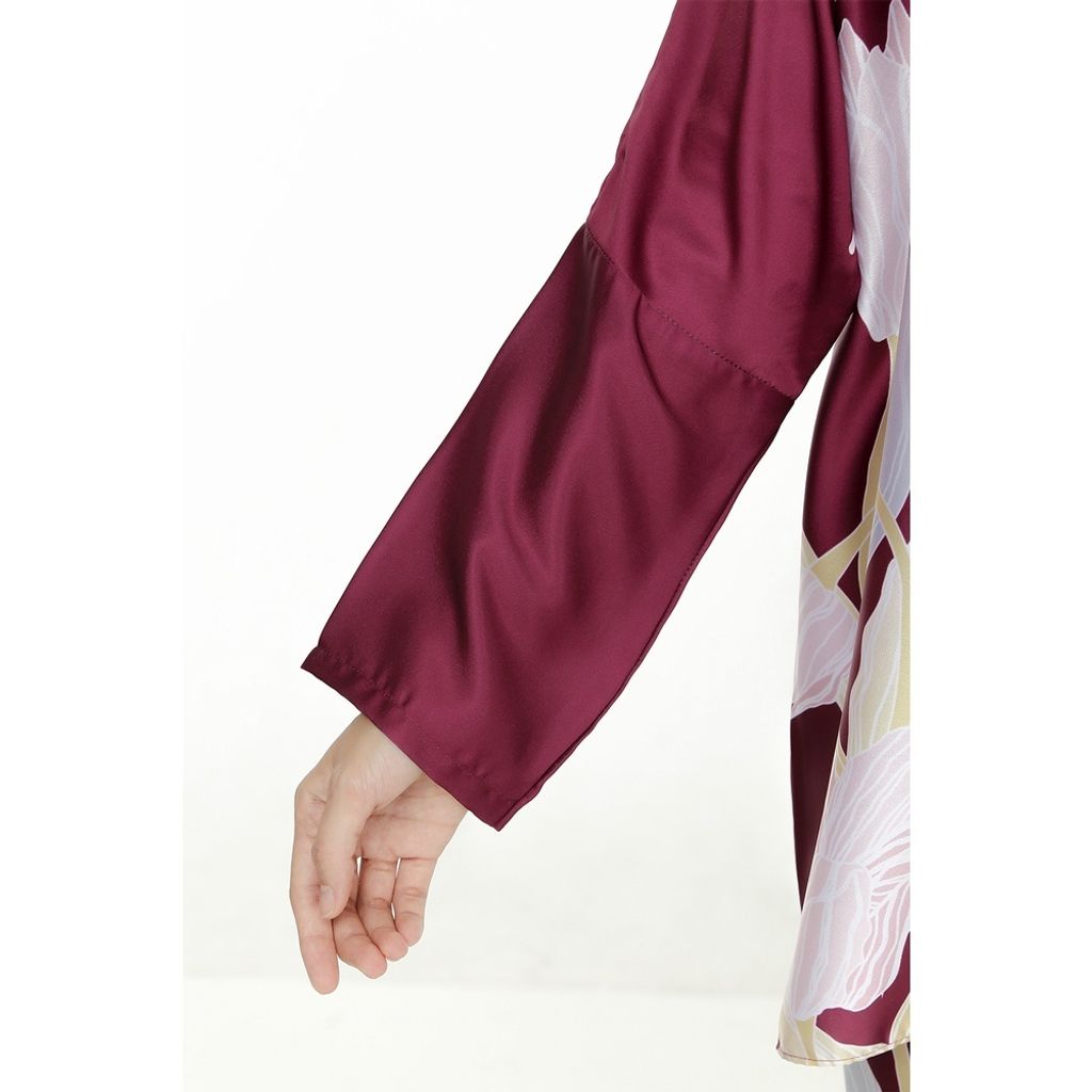 25ccd485ae94eae8672428de8b7f6d55