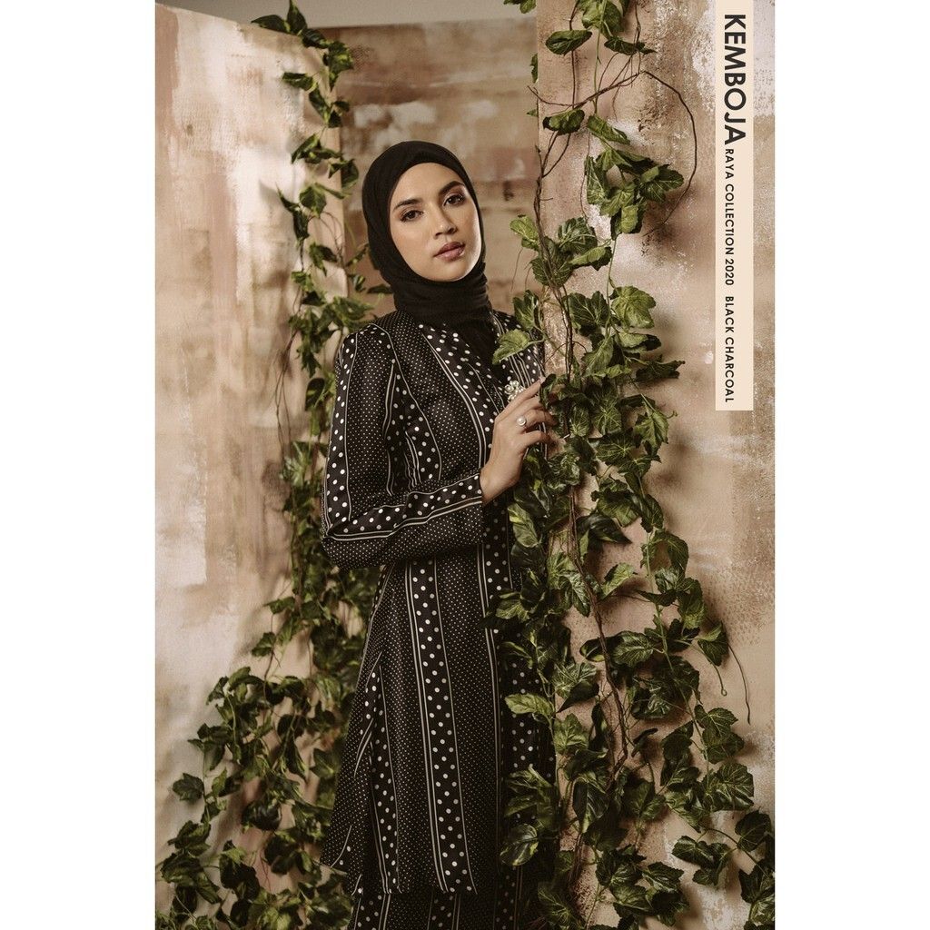 c7b7f3a85101561e2b1e965d60d5cc52