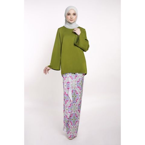 9defa8dafa3a9374d5c0a3ee8003f4c0
