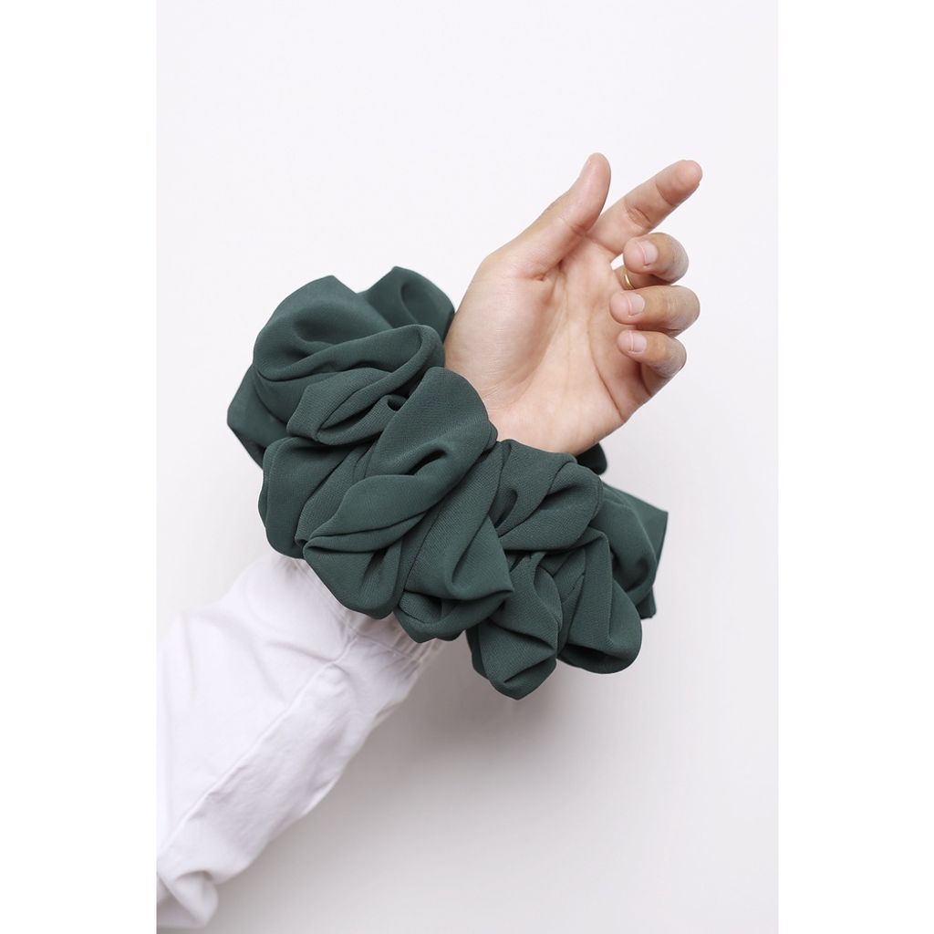 b8d6db8b9fe8df4119f4e71903da98db