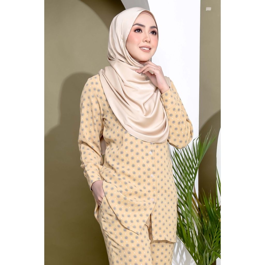 40f1d418e410a265e7fc5ff87a9f8c69