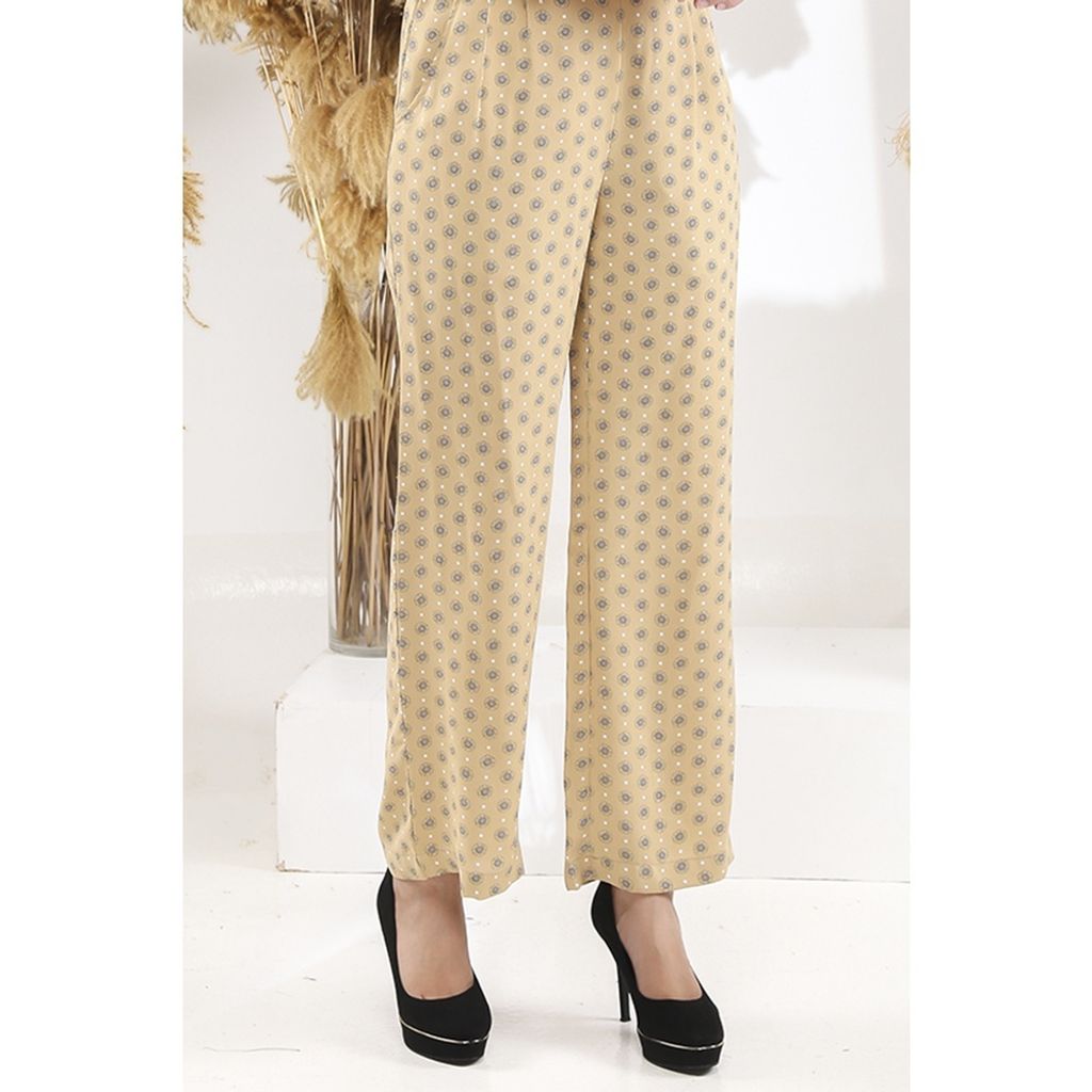 e5dcfb3a11e8552be7307aa875793e3d