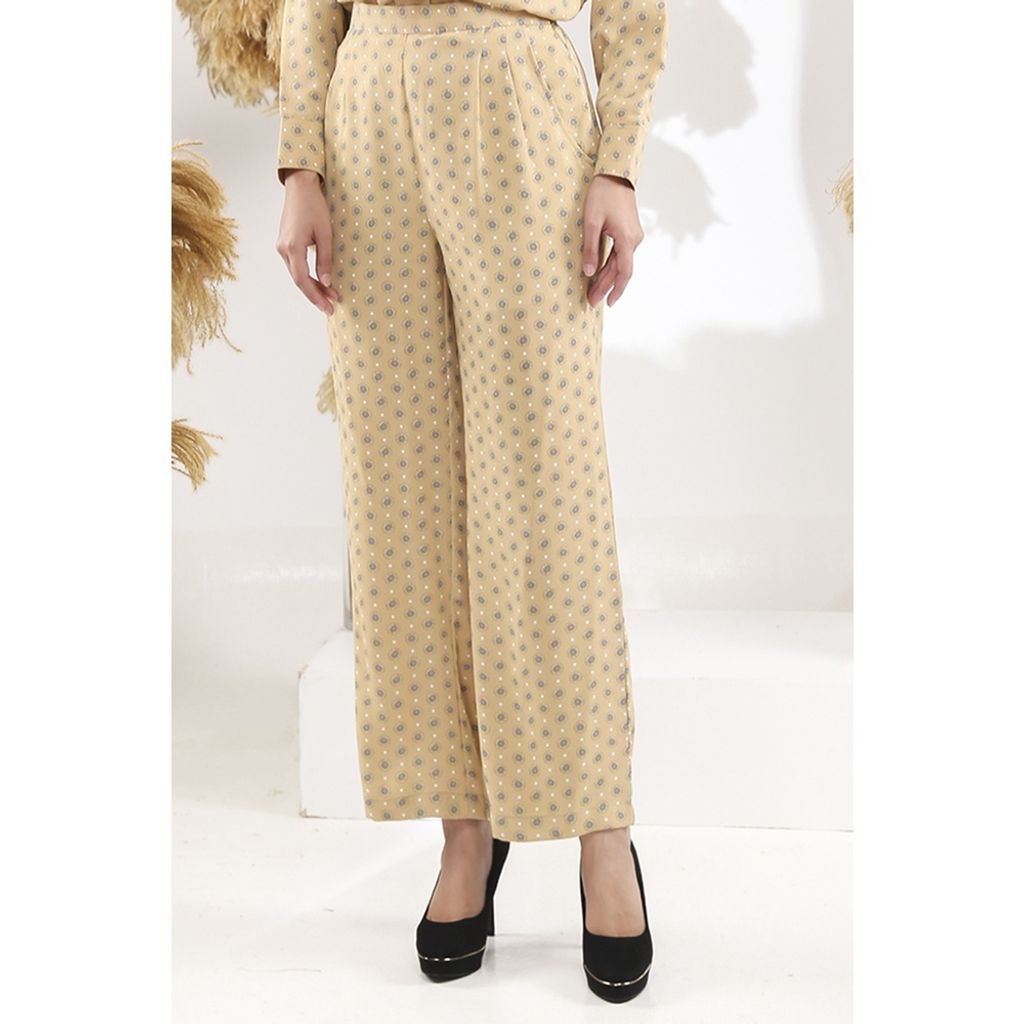 8e76b572d4e21ce022a19fca3753fb68