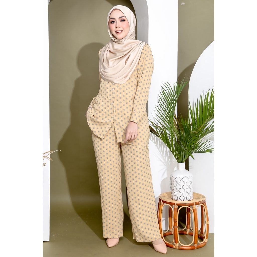 8da926ce80b5f8f0422cbf969f7d6476