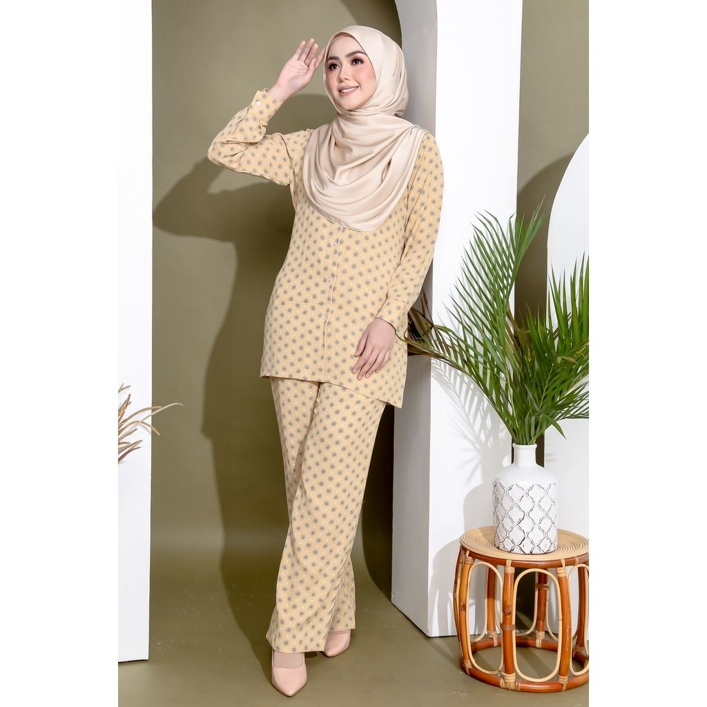 c01d62549979492021b15711f52ed681