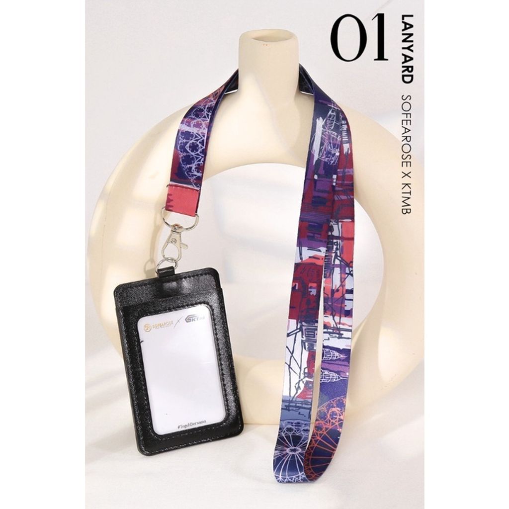 c02a086ae7729cf5b9172652c7acf08e