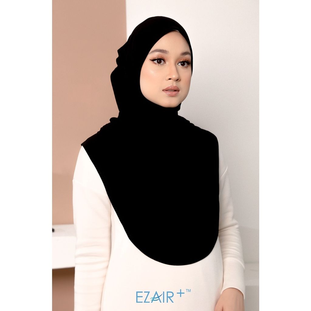 15ef0cd9dfa3fc6353b62f5ac0c60ee3