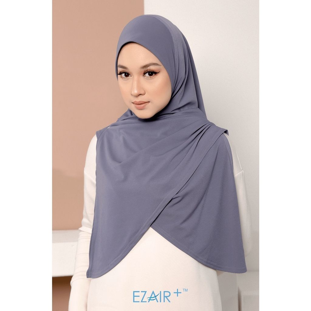 47d6a31020c434b5ec9d93fa155335b4