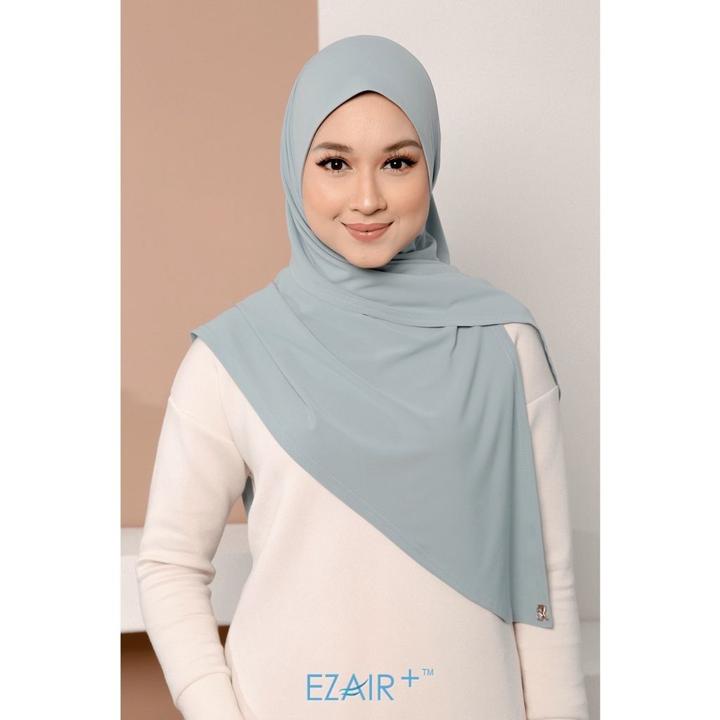 885a2ae08036115142948501ff595de0