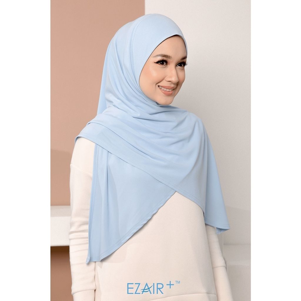 a0c038f38d33491959949ef8733de62c