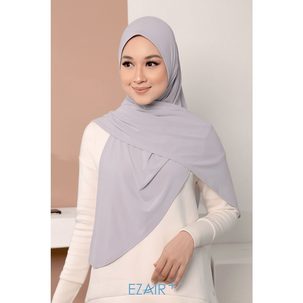 682d21da53206afed5208691ab7bf859