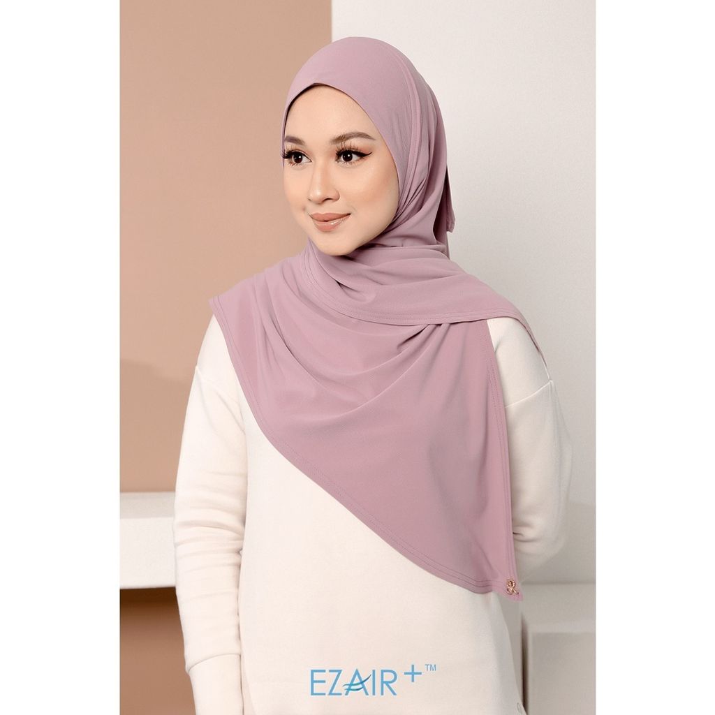 92166482f69caeda259b3f1463e1d59e