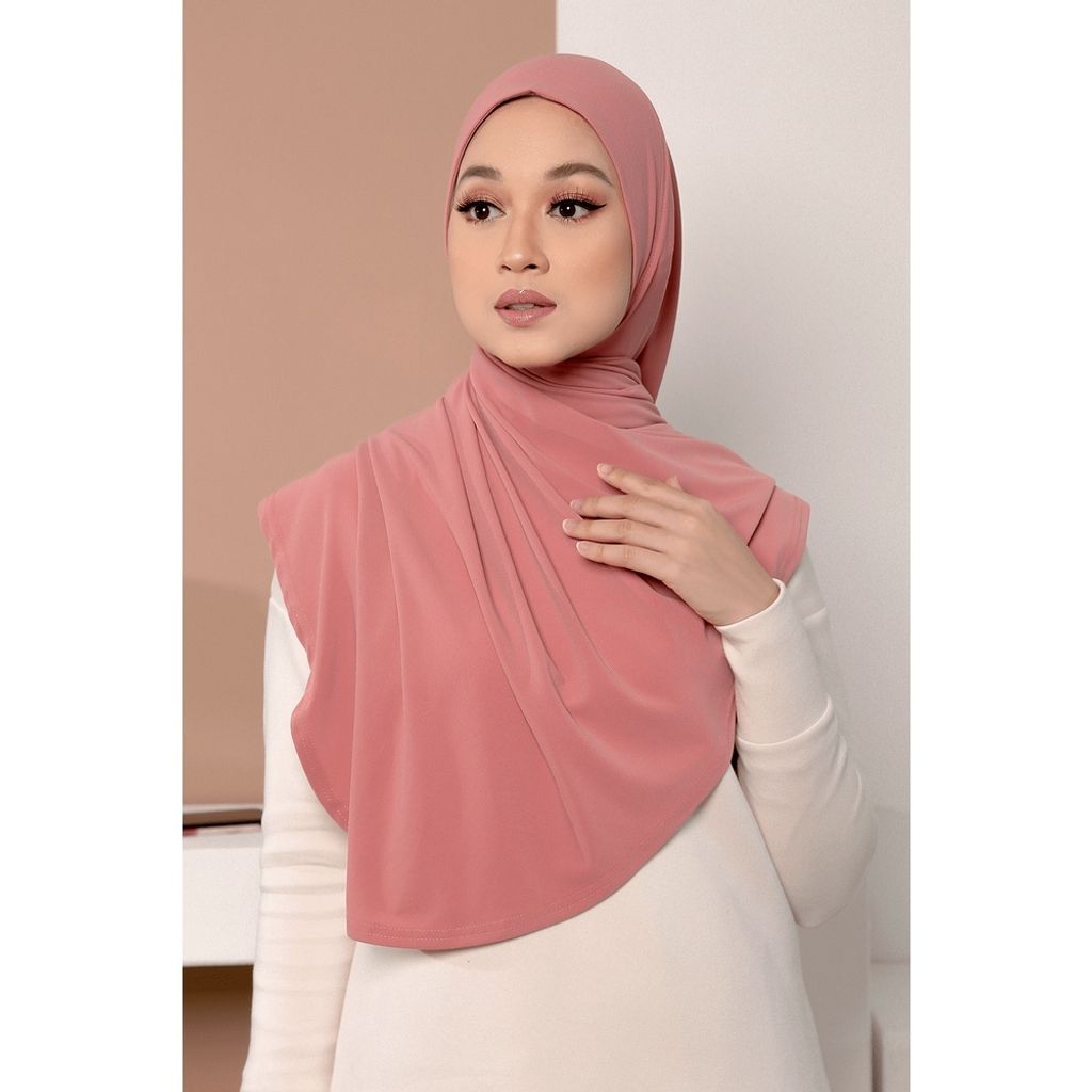 36add05125c7c8a50c89cf0dbef1296e