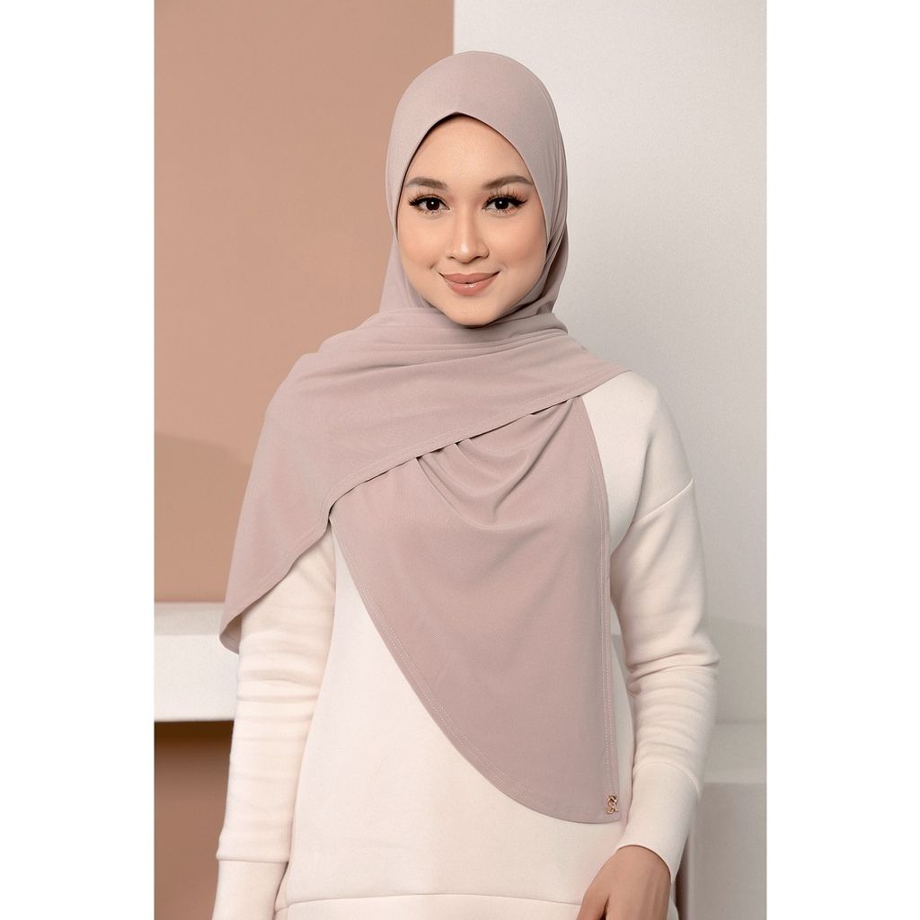 cde4ff997fbd4e19410723e5b6c6d0ff