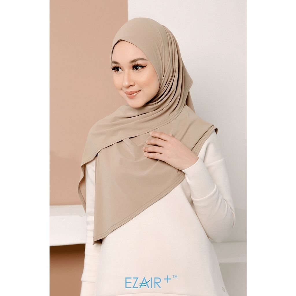 5e741abe62d97efa7c5dd4d5d70f215c