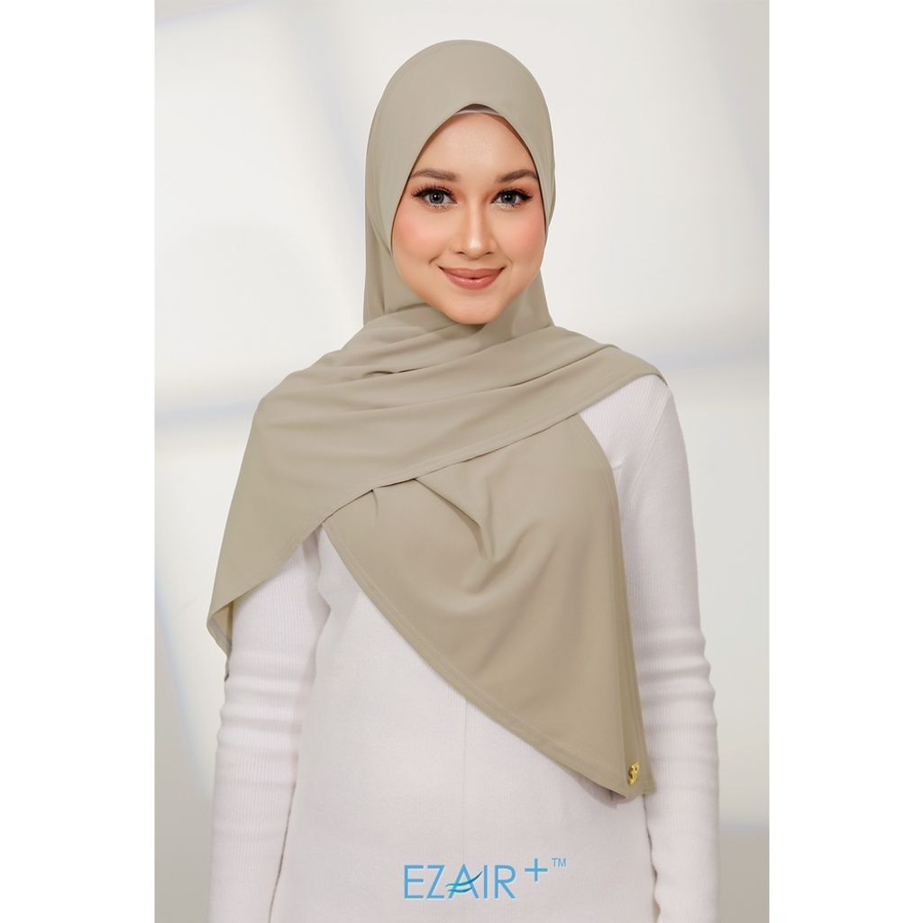 8112840d455b87178bcf0dbf86cfb469