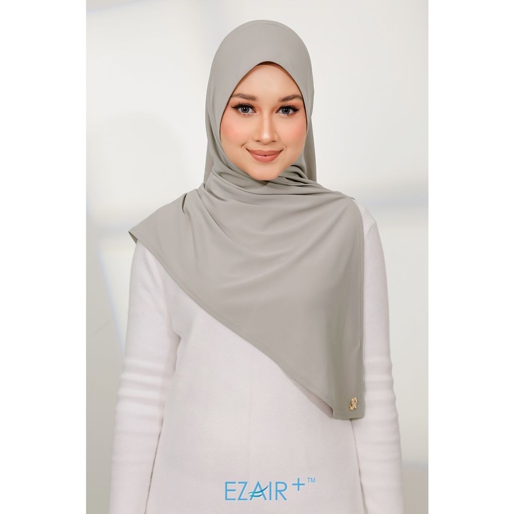 fcdc1f13cc35d127835fe2a91d7304bb