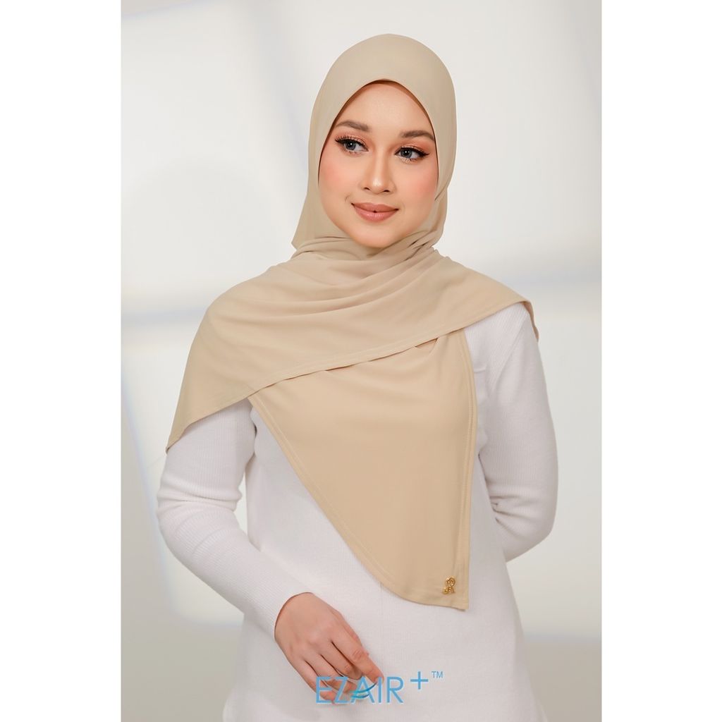 b6ba64e8ea932fad8eecafb769e5362d