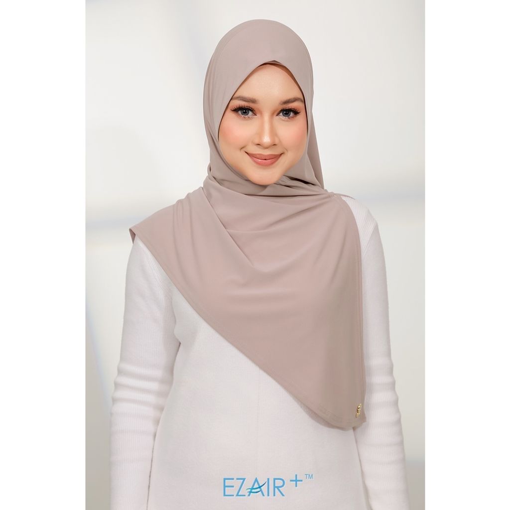 7eb37547f6fcd2d6d21ff6cf70f356e8