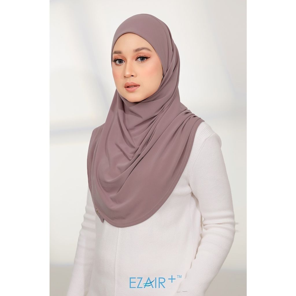 dc2717616bf595aa1311ba4ef62266dd