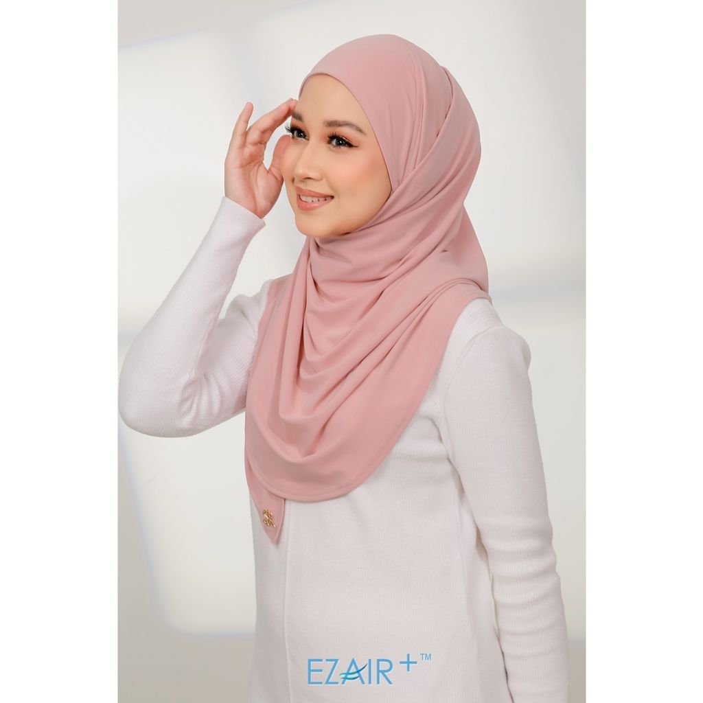 a4c0d464f01b29165001d31d90b5893d