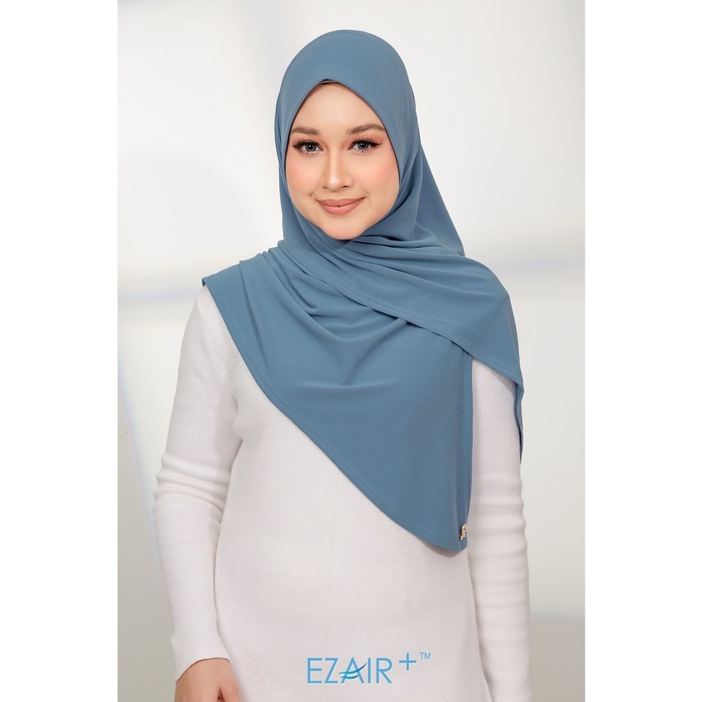 3bf3005c4a6ae24a5619048ec7a28847